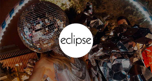 Cartel Eclipse
