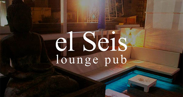 El Seis