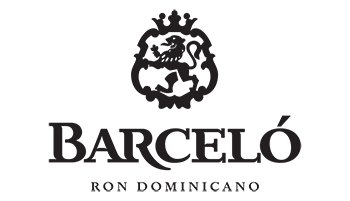 Ron Barceló